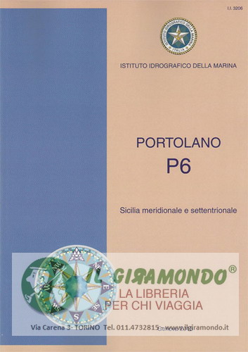portolano p6.jpg